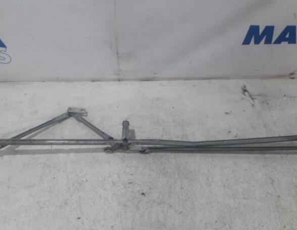 Wiper Linkage PEUGEOT 308 I (4A, 4C), PEUGEOT 308 SW I (4E, 4H)