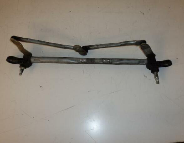 Wiper Linkage FIAT Panda (169)