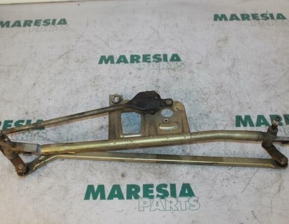 Wiper Linkage LANCIA Kappa (838A)