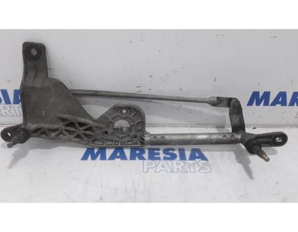 Wiper Linkage FIAT Idea (350)