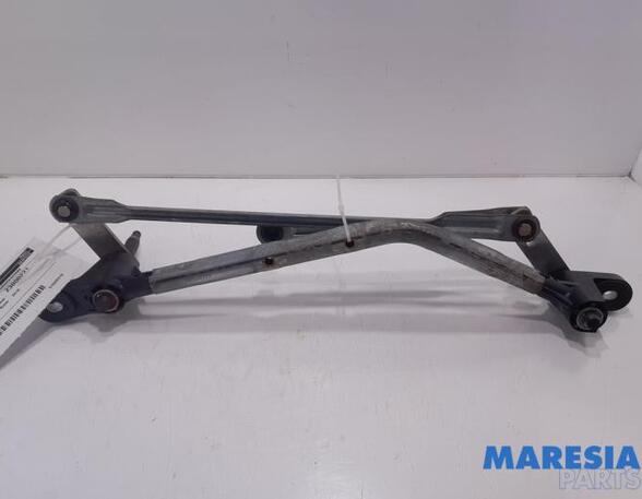 Wiper Linkage ALFA ROMEO Mito (955)