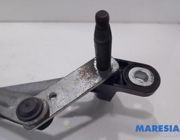 Wiper Linkage ALFA ROMEO Mito (955)