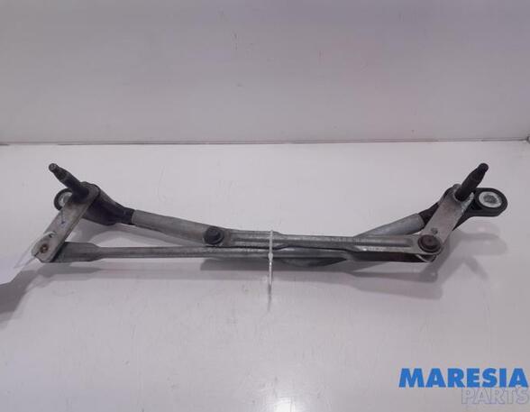 Wiper Linkage ALFA ROMEO Mito (955)