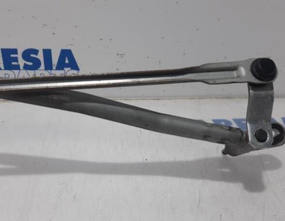 Wiper Linkage PEUGEOT Boxer Kasten (--)