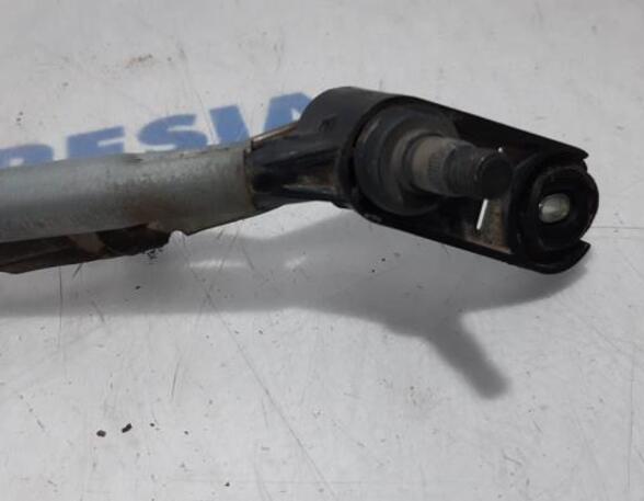 Wiper Linkage RENAULT KANGOO Express (FW0/1_), RENAULT KANGOO / GRAND KANGOO (KW0/1_)