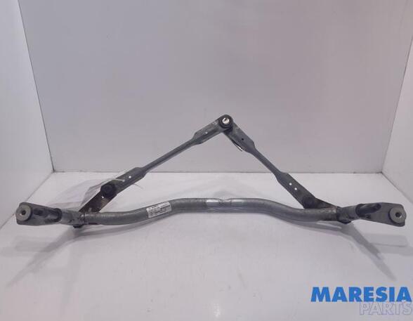 Wiper Linkage FIAT Talento Kasten/Kombi (296_)