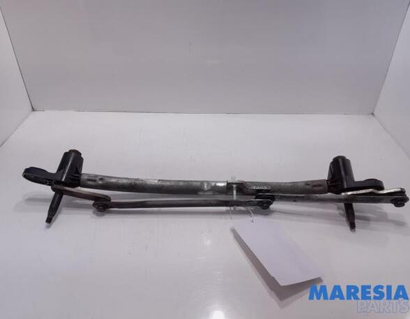 Wiper Linkage FIAT DOBLO Cargo (263_)