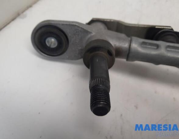 Wiper Linkage ALFA ROMEO Giulia (952)