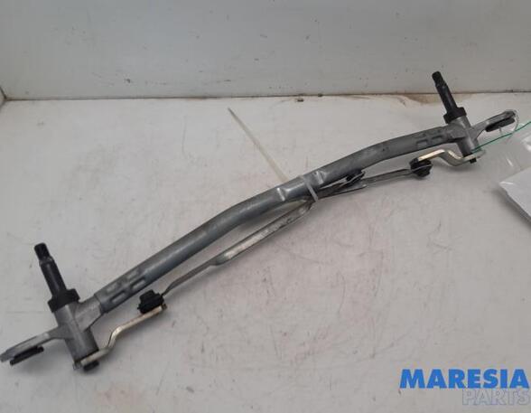 Wiper Linkage ALFA ROMEO Giulia (952)