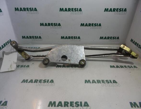 Wiper Linkage CITROËN XANTIA (X1_, X2_), CITROËN XANTIA Break (X1_, X2_)