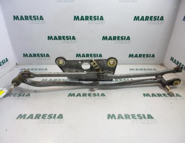 Wiper Linkage CITROËN XANTIA (X1_, X2_), CITROËN XANTIA Break (X1_, X2_)