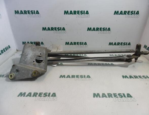 Wiper Linkage PEUGEOT 306 Hatchback (7A, 7C, N3, N5)