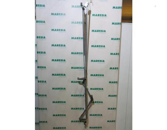 Wiper Linkage PEUGEOT 308 I (4A_, 4C_), PEUGEOT 308 SW I (4E_, 4H_)