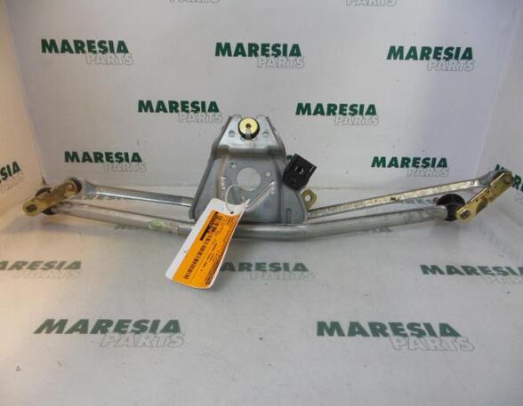 Wiper Linkage RENAULT KANGOO (KC0/1_), RENAULT KANGOO Express (FC0/1_)