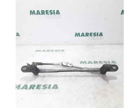 Wiper Linkage FIAT 500 (312_), FIAT 500 C (312_), ABARTH 500 / 595 / 695 (312_), ABARTH 500C / 595C / 695C (312_)