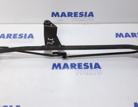 Wiper Linkage RENAULT MASTER II Van (FD), RENAULT MASTER PRO Van (FH__)