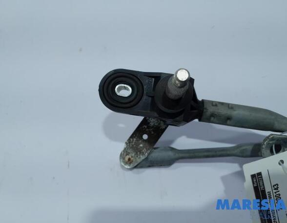 Wiper Linkage FIAT 500 (312_), FIAT 500 C (312_), ABARTH 500 / 595 / 695 (312_), ABARTH 500C / 595C / 695C (312_)