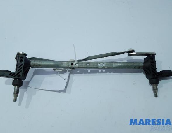 Wiper Linkage FIAT 500 (312_), FIAT 500 C (312_), ABARTH 500 / 595 / 695 (312_), ABARTH 500C / 595C / 695C (312_)