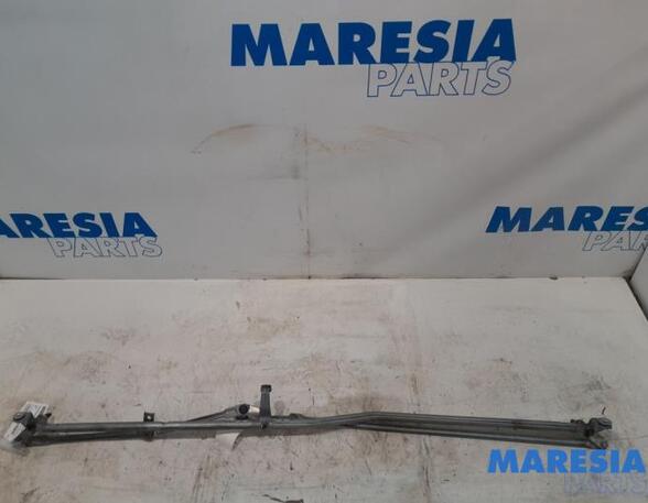 Wiper Linkage PEUGEOT 308 I (4A_, 4C_), PEUGEOT 308 SW I (4E_, 4H_)