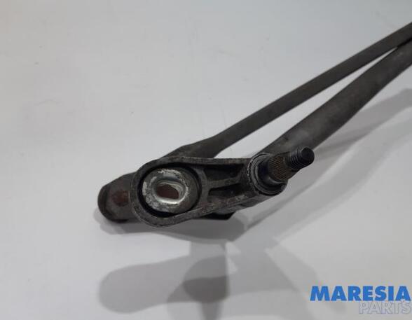 Wiper Linkage FIAT DUCATO Van (250_, 290_), FIAT DUCATO Bus (250_, 290_)