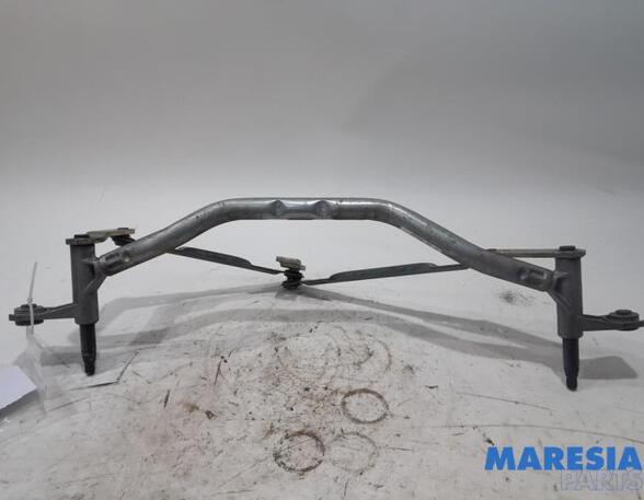 Wiper Linkage RENAULT TRAFIC III Van (FG_)