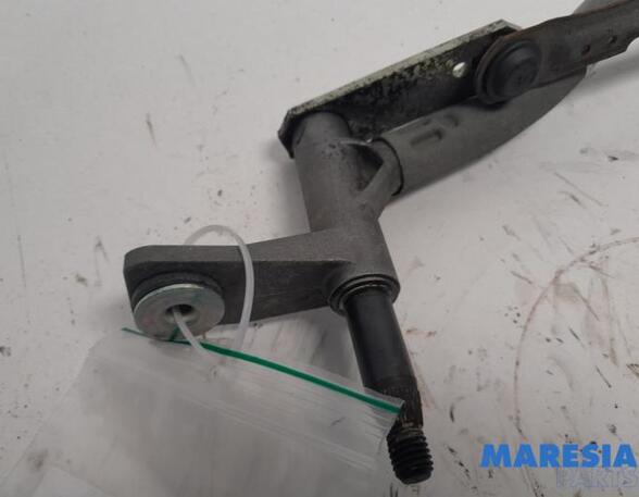 Wiper Linkage RENAULT TRAFIC III Van (FG_)