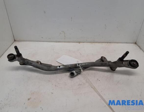 Wiper Linkage CITROËN DS3, CITROËN C3 II (SC_), CITROËN C3 III (SX), DS DS 3 (SA_)