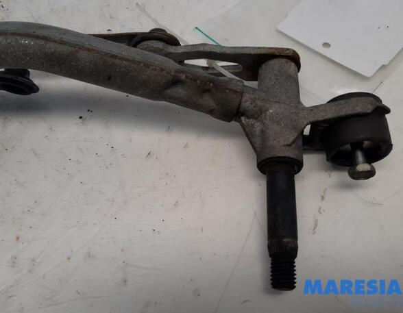 Wiper Linkage CITROËN C3 II (SC_), CITROËN DS3, CITROËN C3 III (SX), DS DS 3 (SA_)