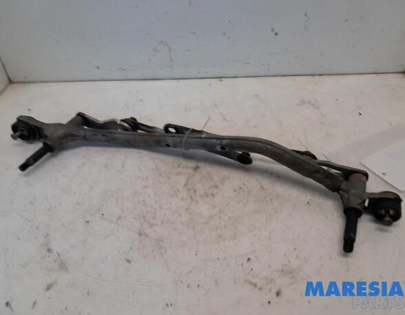 Wiper Linkage CITROËN C3 II (SC_), CITROËN DS3, CITROËN C3 III (SX), DS DS 3 (SA_)