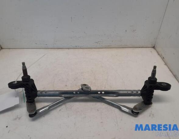 Wiper Linkage ABARTH 500C / 595C / 695C (312_), ABARTH 500 / 595 / 695 (312_), FIAT 500 (312_), FIAT 500 C (312_)