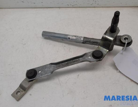 Wiper Linkage PEUGEOT 5008 (0U_, 0E_)