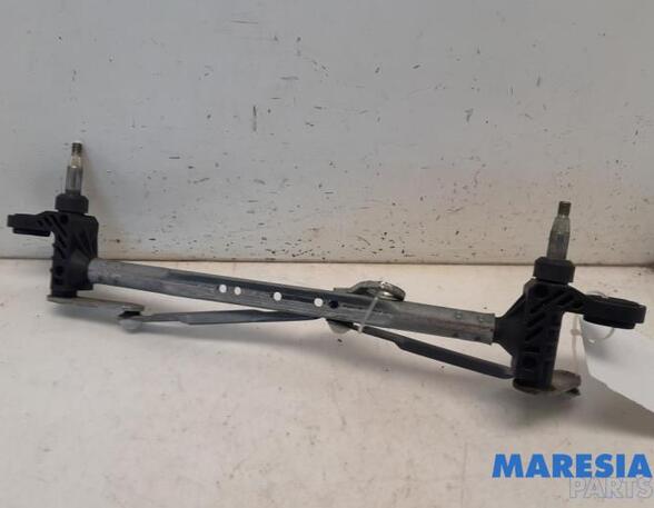 Wiper Linkage FIAT 500 (312_), FIAT 500 C (312_), ABARTH 500C / 595C / 695C (312_), ABARTH 500 / 595 / 695 (312_)