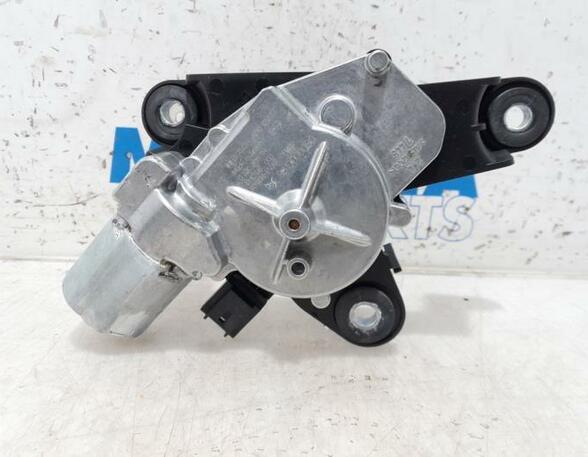 Wiper Motor PEUGEOT 208 II (UB, UJ, UP, UW)