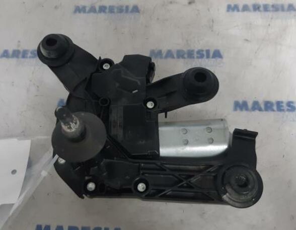 Wiper Motor PEUGEOT 208 I (CA, CC)