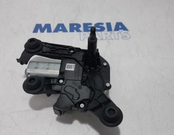 Wiper Motor PEUGEOT 208 I (CA, CC)