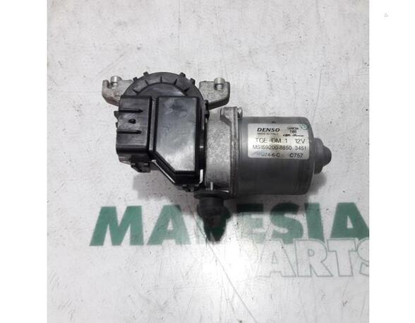 Wiper Motor FIAT 500 (312), FIAT 500 C (312)