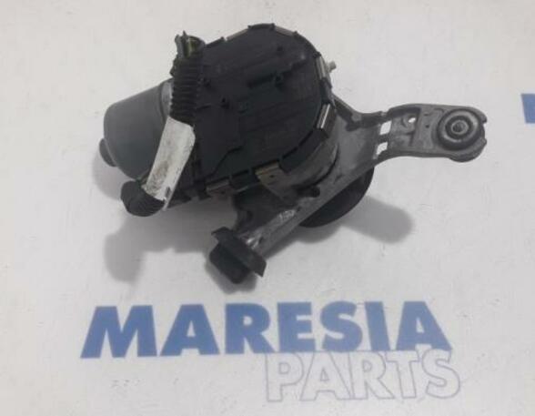 Wischermotor vorne Citroen C4 II Grand Picasso  9816172980 P15113998