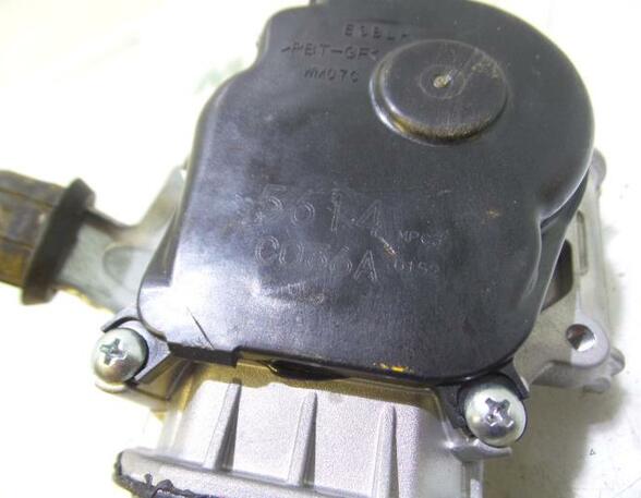 Wiper Motor RENAULT CAPTUR I (J5_, H5_), RENAULT CLIO IV (BH_)