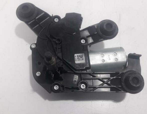 Wiper Motor PEUGEOT 208 I (CA, CC)