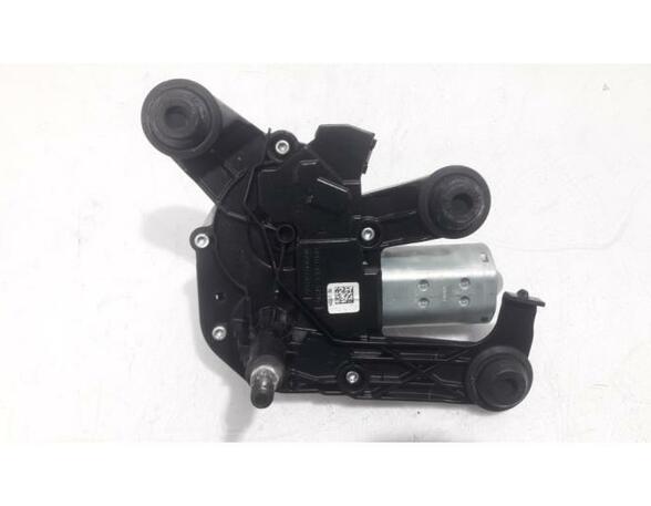 Wiper Motor PEUGEOT 208 I (CA, CC)