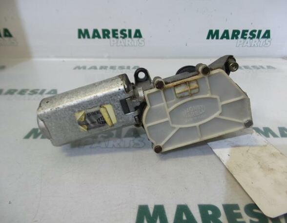 Wiper Motor ALFA ROMEO 146 (930)