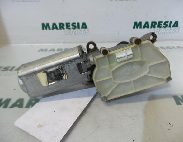 Wiper Motor ALFA ROMEO 146 (930)