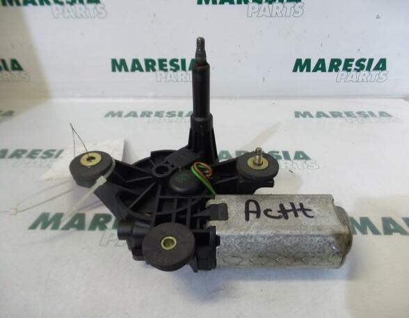 Wiper Motor FIAT Stilo (192)