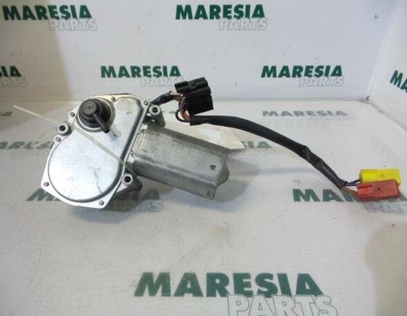 Wiper Motor FIAT Ulysse (220)