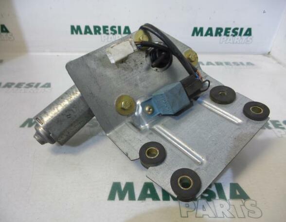 Wiper Motor LANCIA Delta II (836)