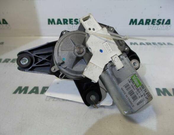 Wiper Motor RENAULT Modus/Grand Modus (F/JP0)