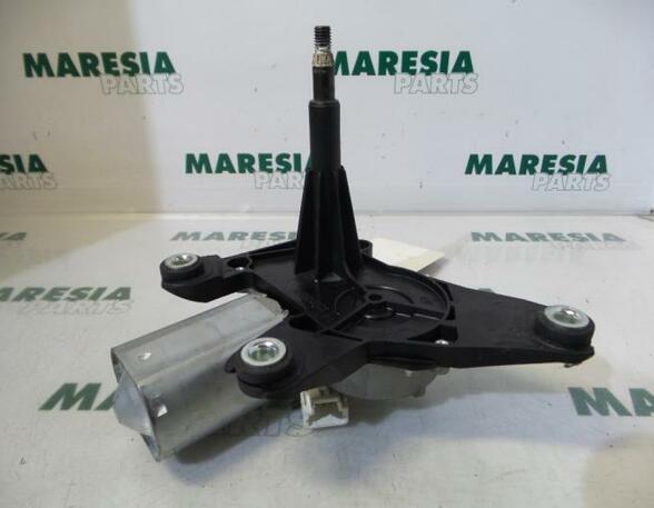 Wiper Motor RENAULT Modus/Grand Modus (F/JP0)