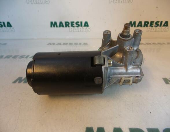 Wiper Motor ALFA ROMEO 146 (930)