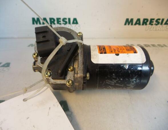 Wiper Motor FIAT Stilo (192)