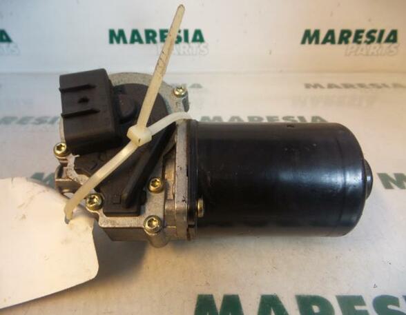 Wiper Motor FIAT Stilo (192)